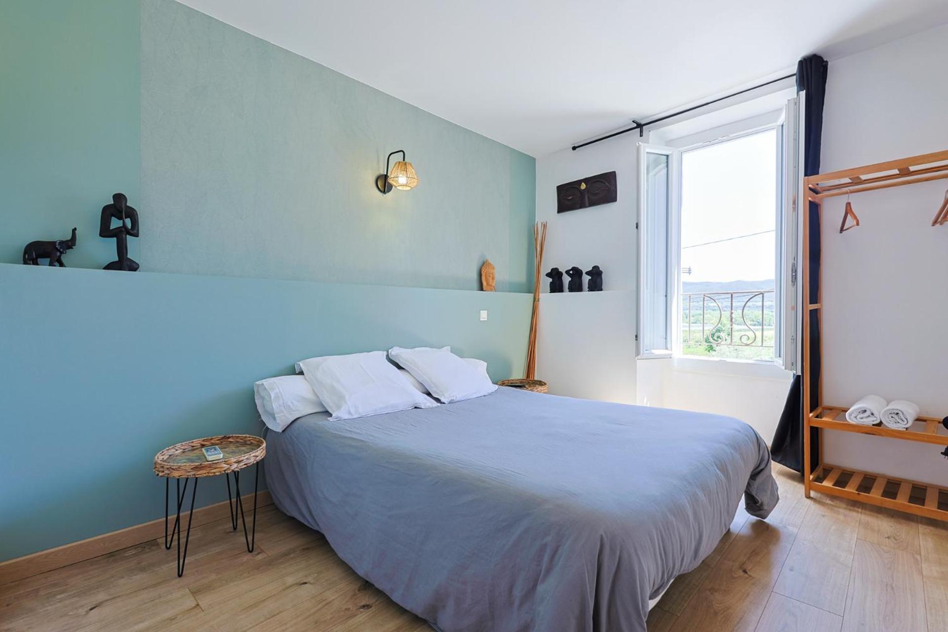 Auberge Les Galets Peyruis 외부 사진