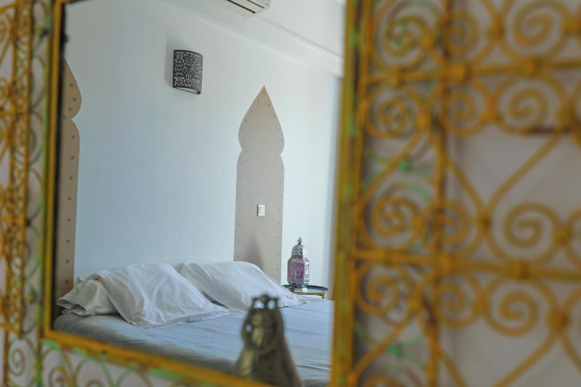 Auberge Les Galets Peyruis 외부 사진