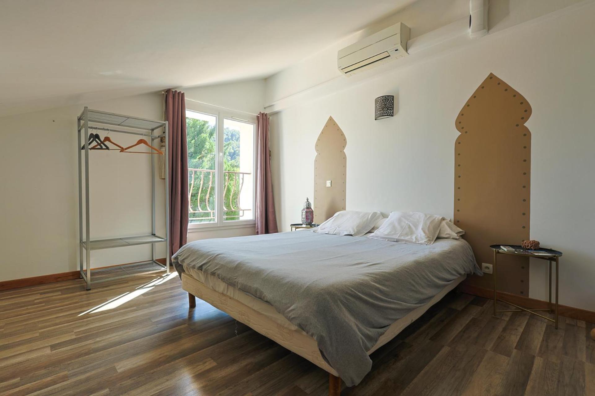 Auberge Les Galets Peyruis 외부 사진