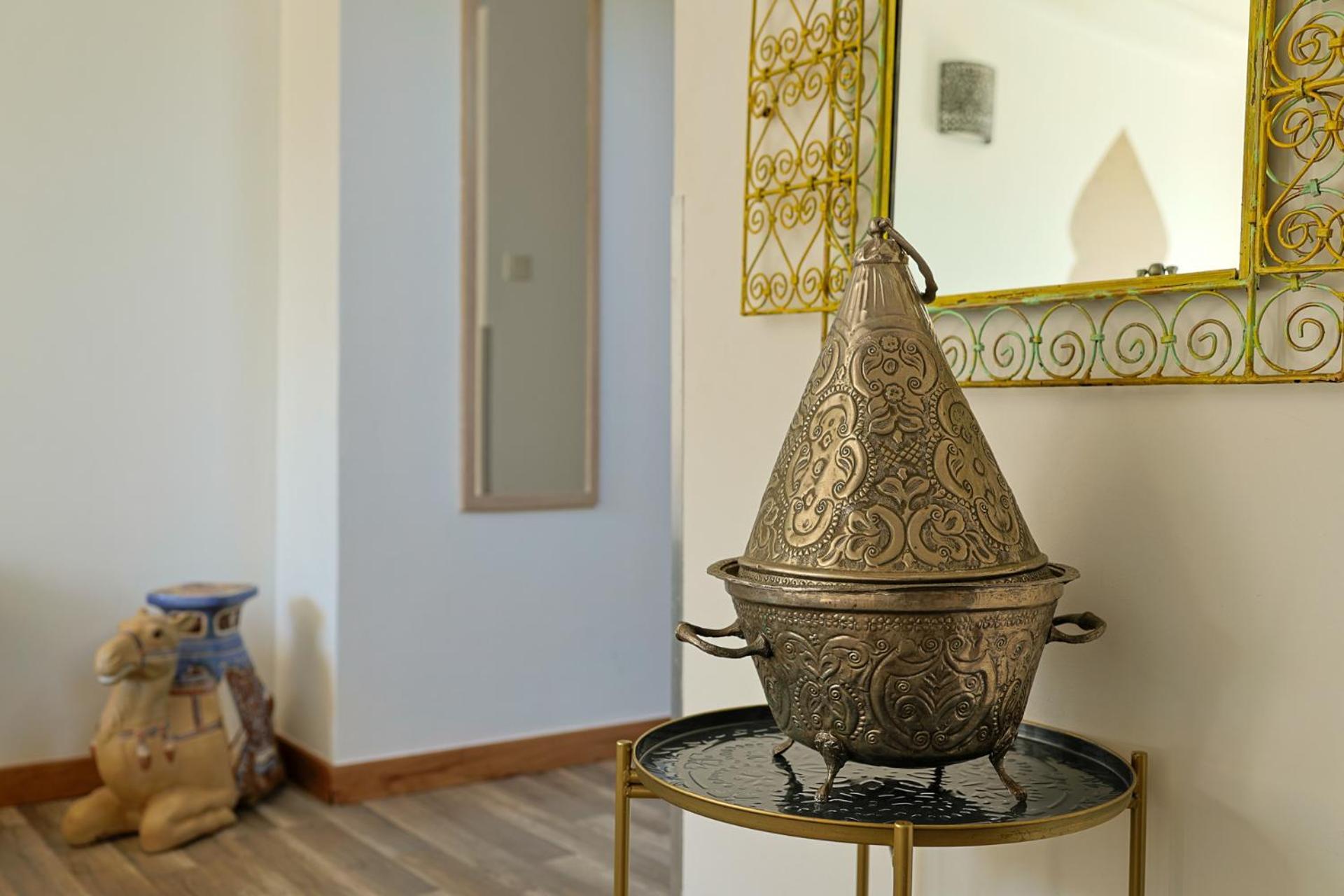 Auberge Les Galets Peyruis 외부 사진