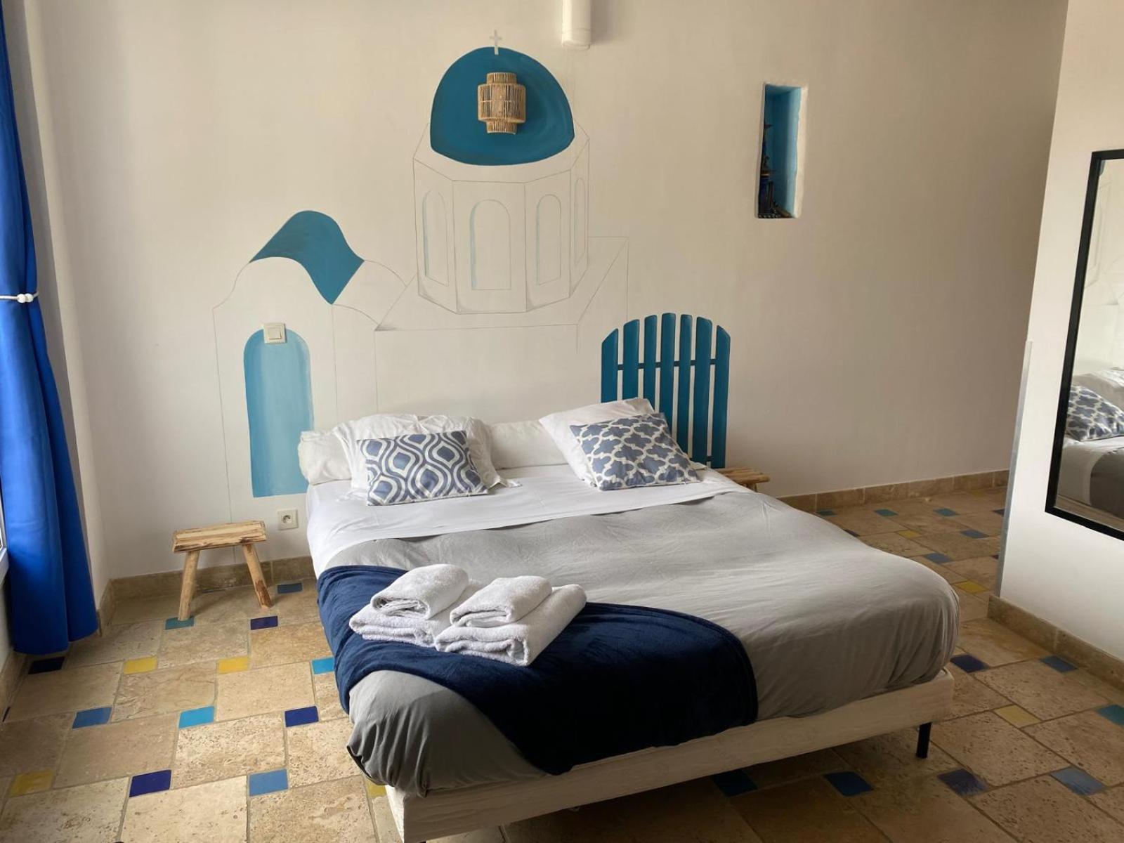 Auberge Les Galets Peyruis 외부 사진