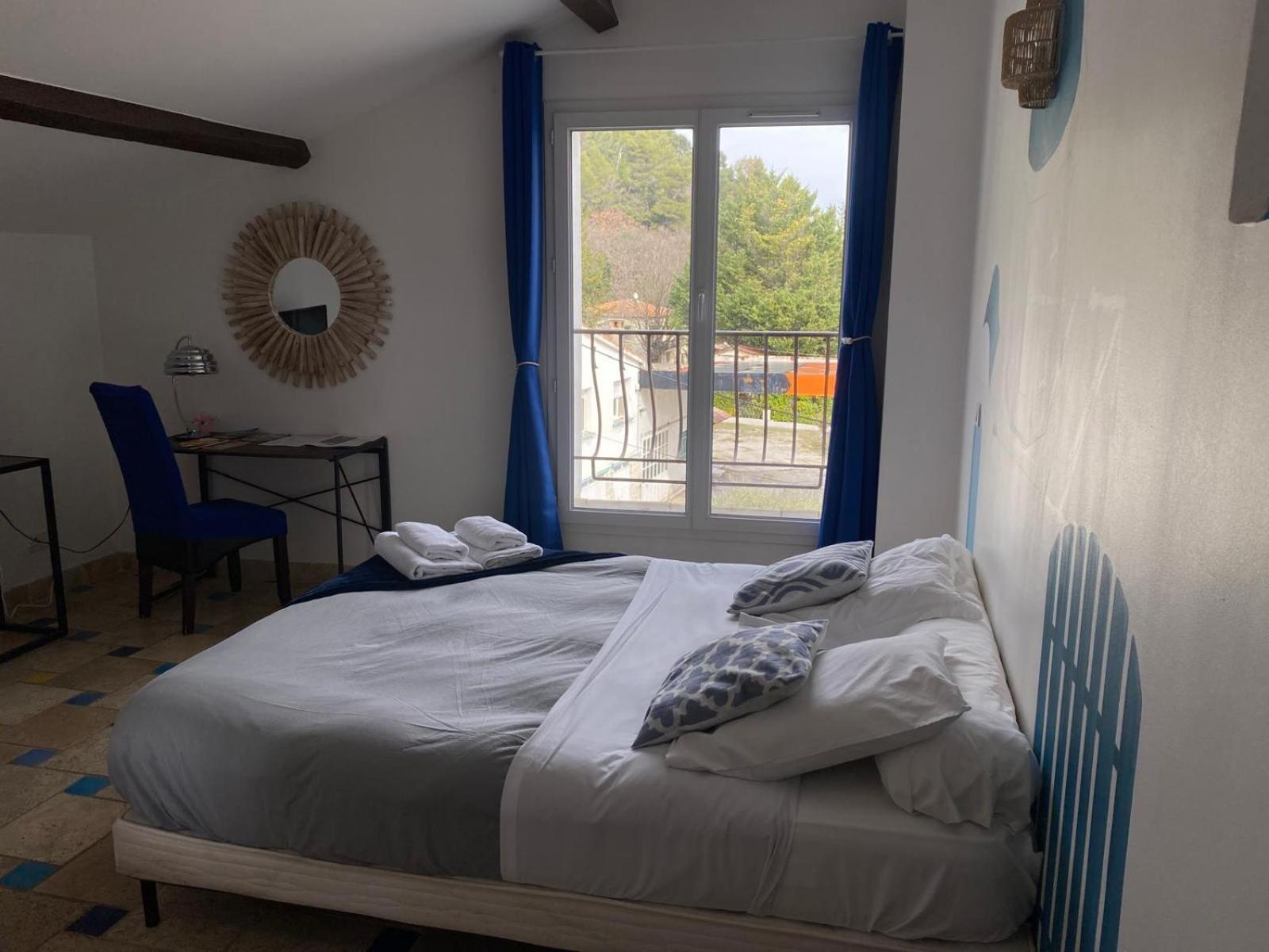 Auberge Les Galets Peyruis 외부 사진