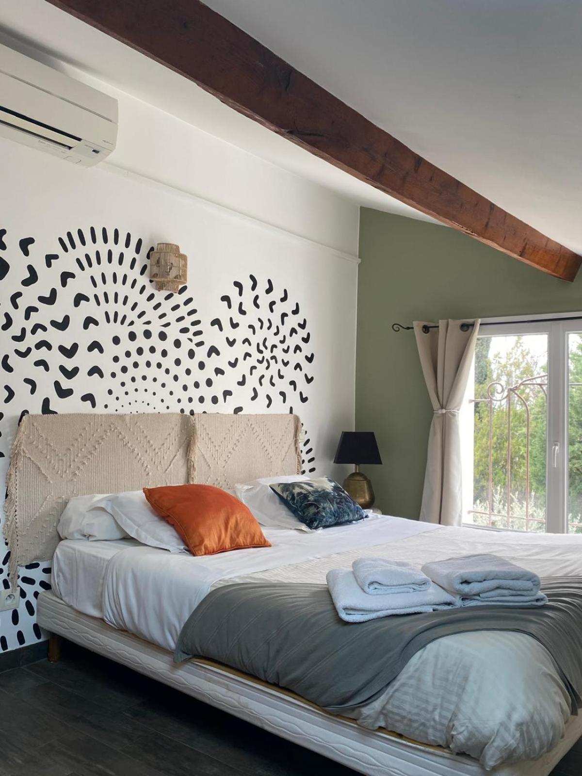Auberge Les Galets Peyruis 외부 사진