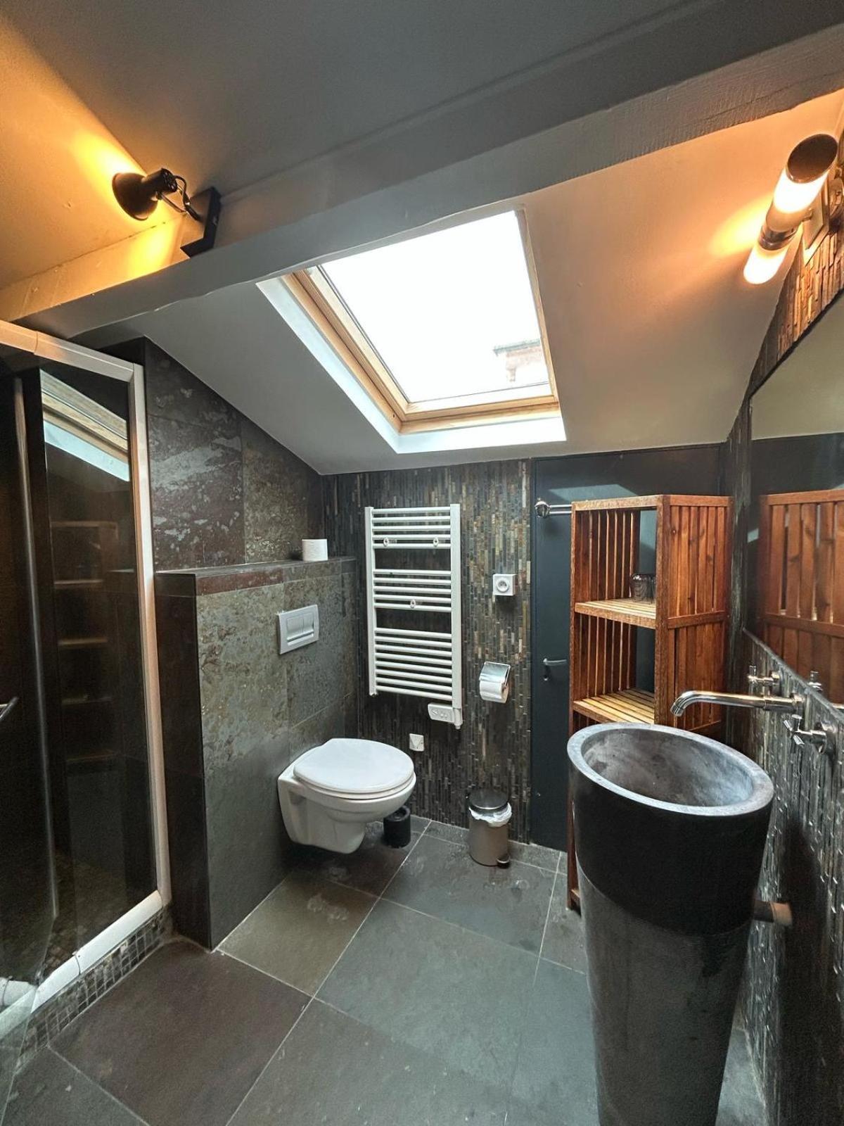 Auberge Les Galets Peyruis 외부 사진