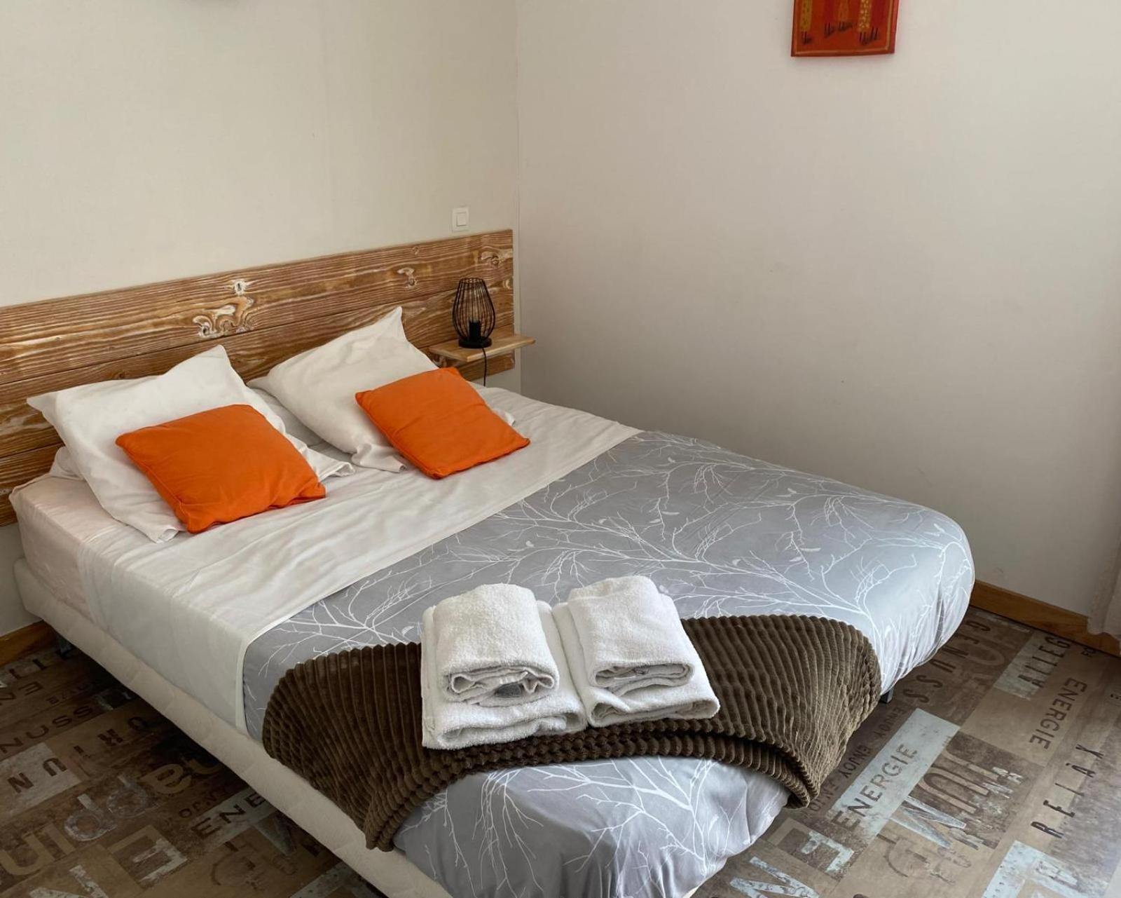 Auberge Les Galets Peyruis 외부 사진