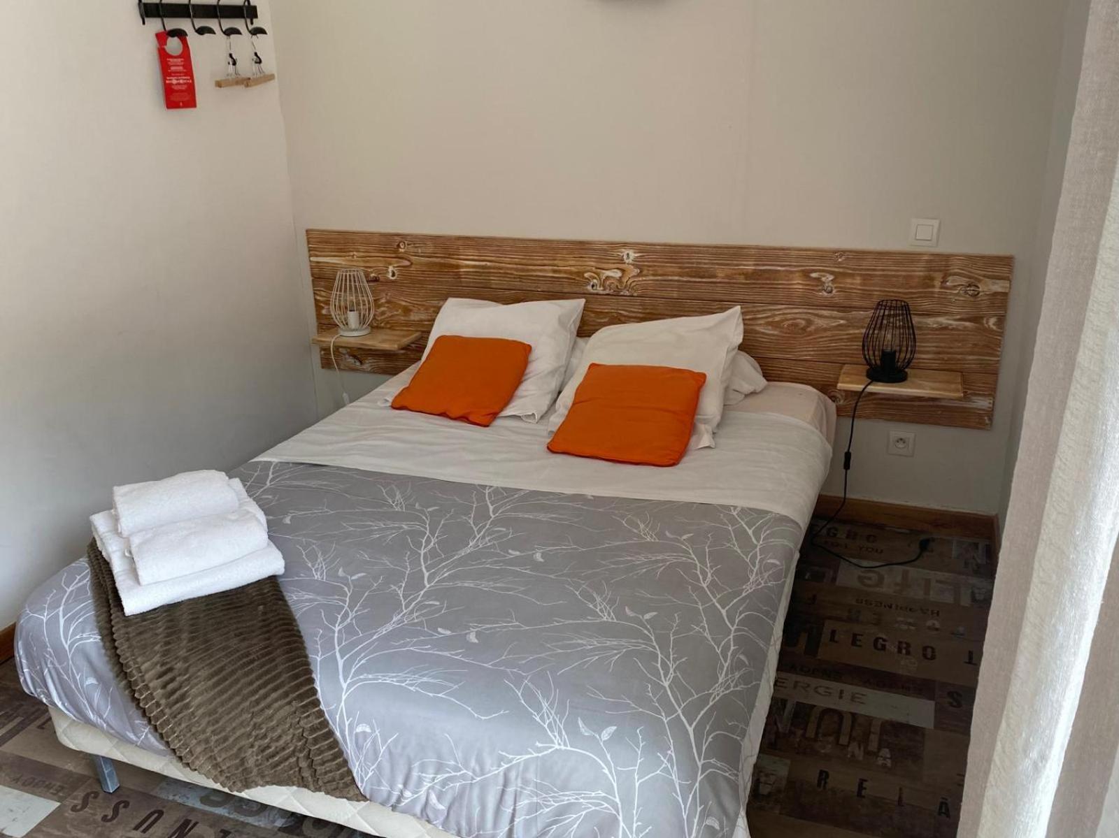 Auberge Les Galets Peyruis 외부 사진