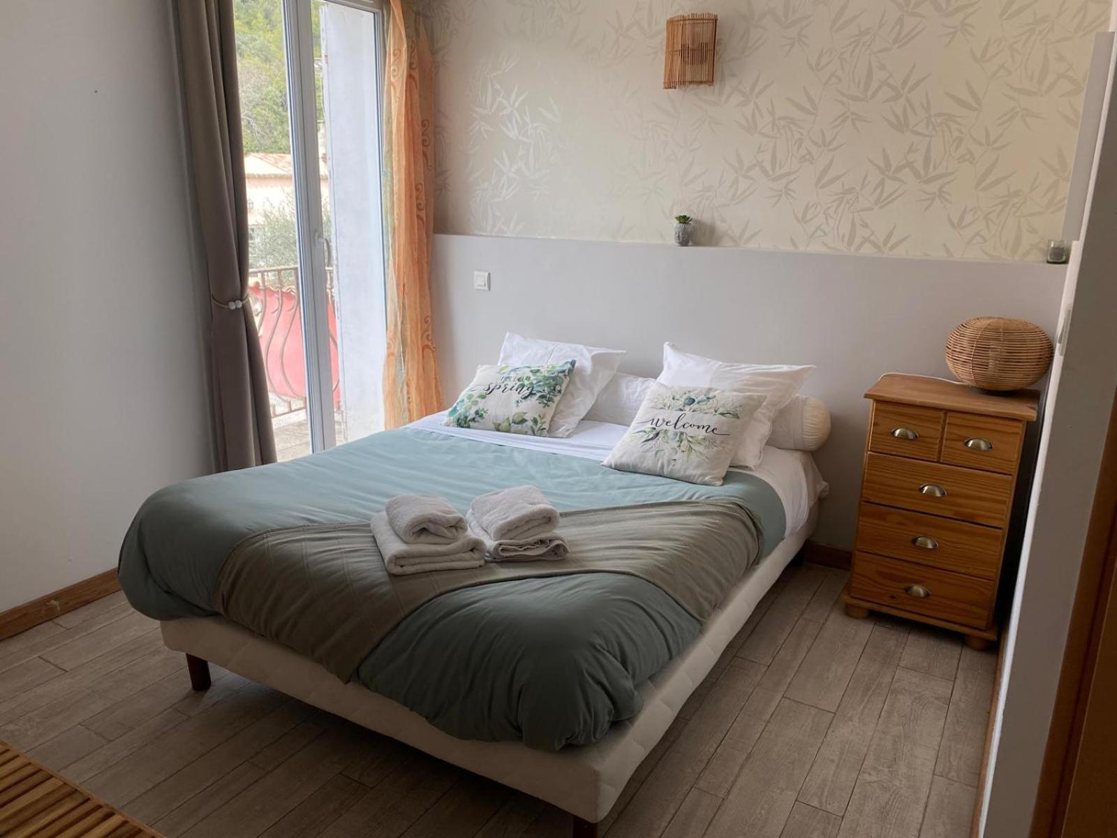 Auberge Les Galets Peyruis 외부 사진