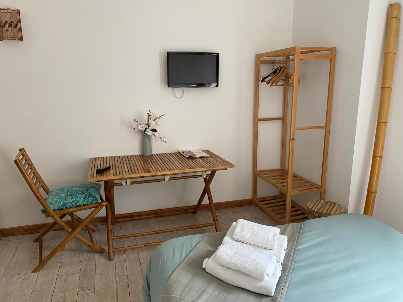 Auberge Les Galets Peyruis 외부 사진