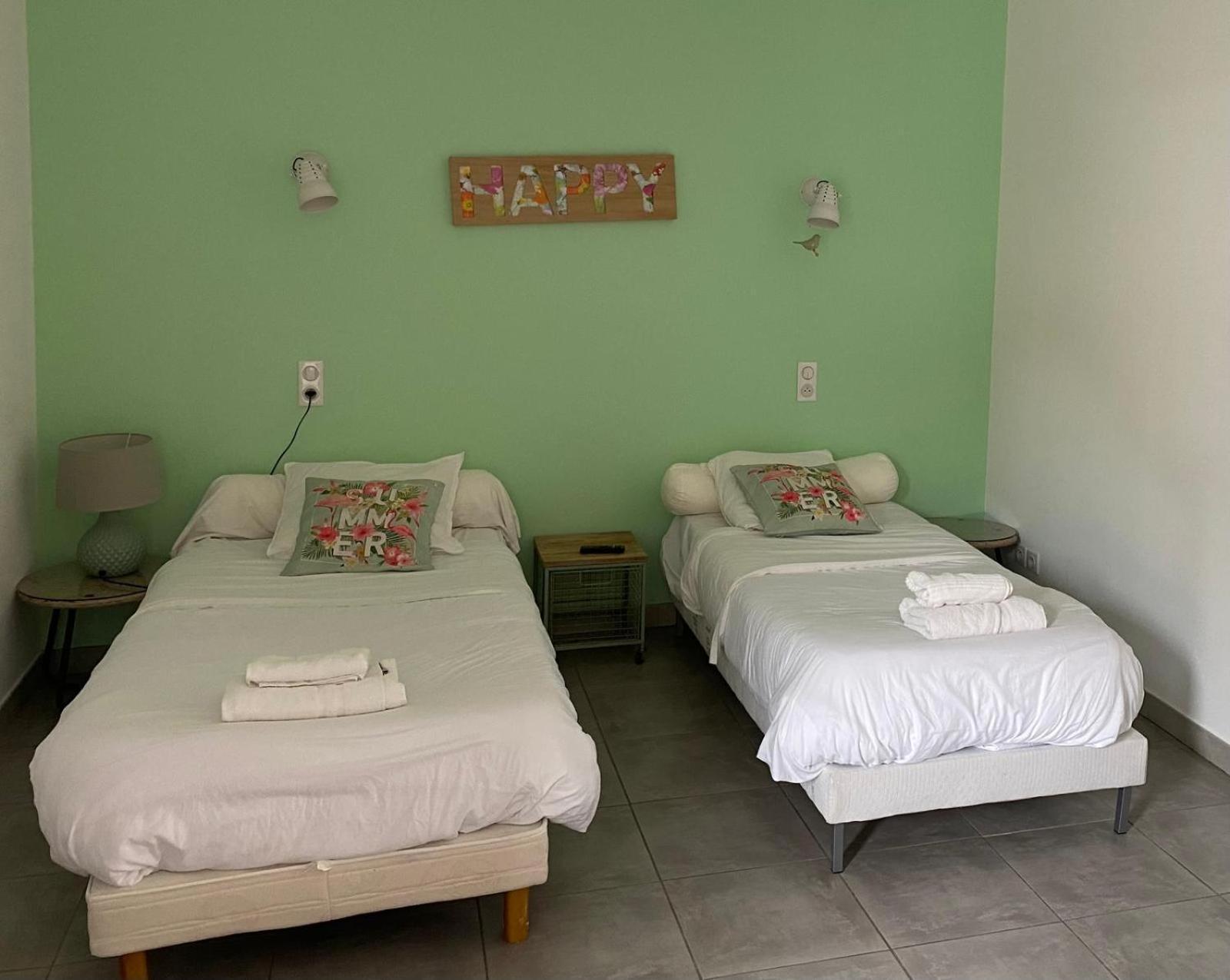 Auberge Les Galets Peyruis 외부 사진