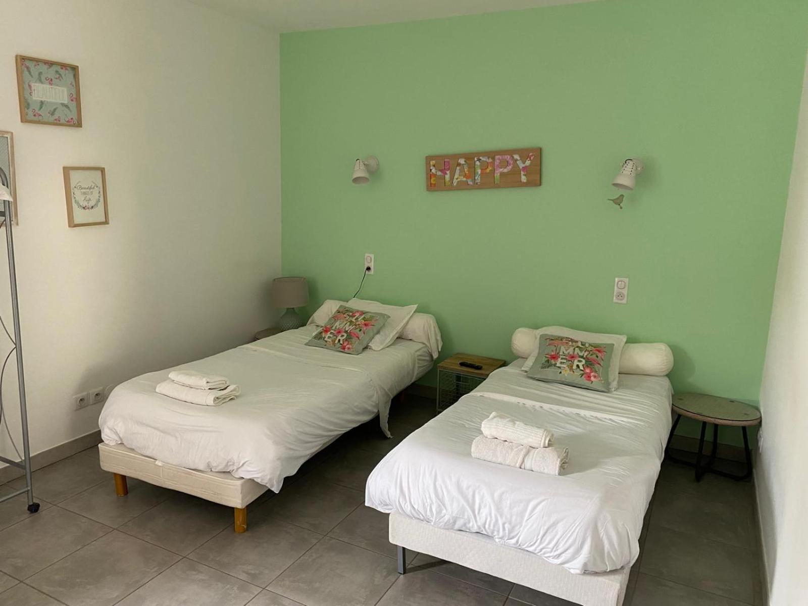 Auberge Les Galets Peyruis 외부 사진