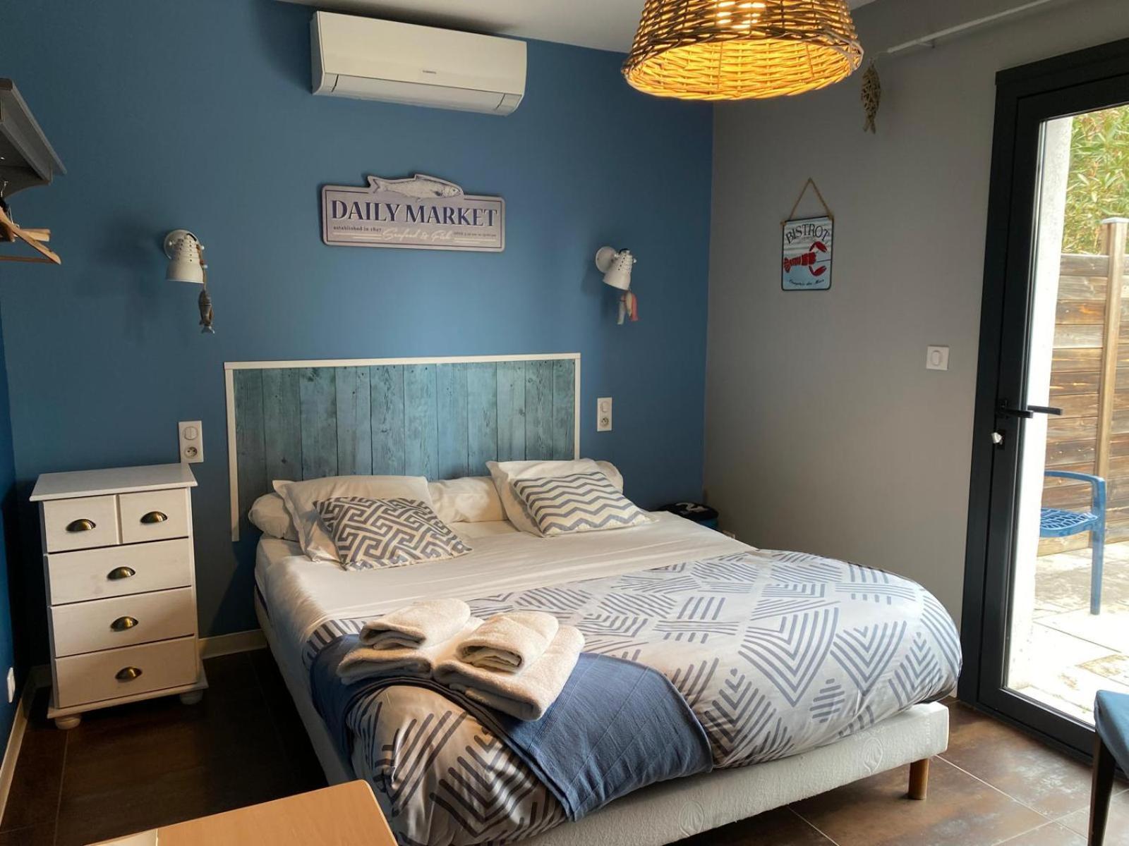 Auberge Les Galets Peyruis 외부 사진