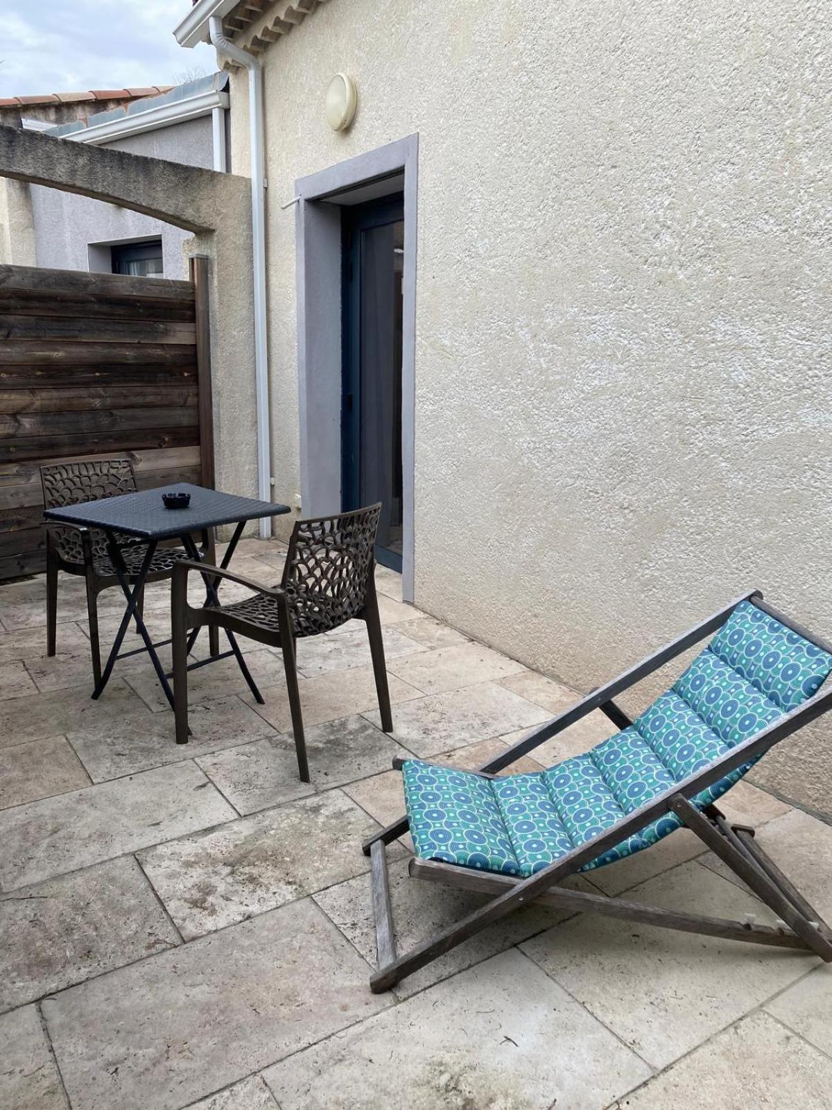 Auberge Les Galets Peyruis 외부 사진