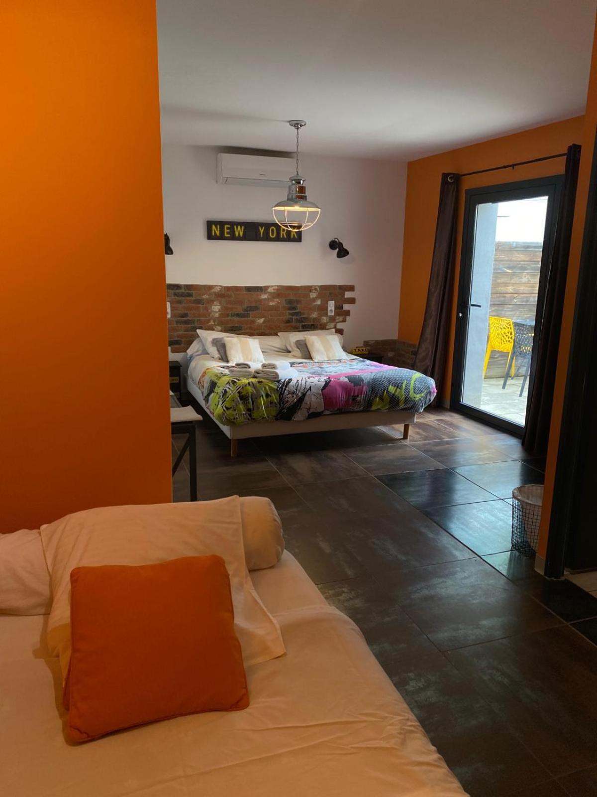 Auberge Les Galets Peyruis 외부 사진