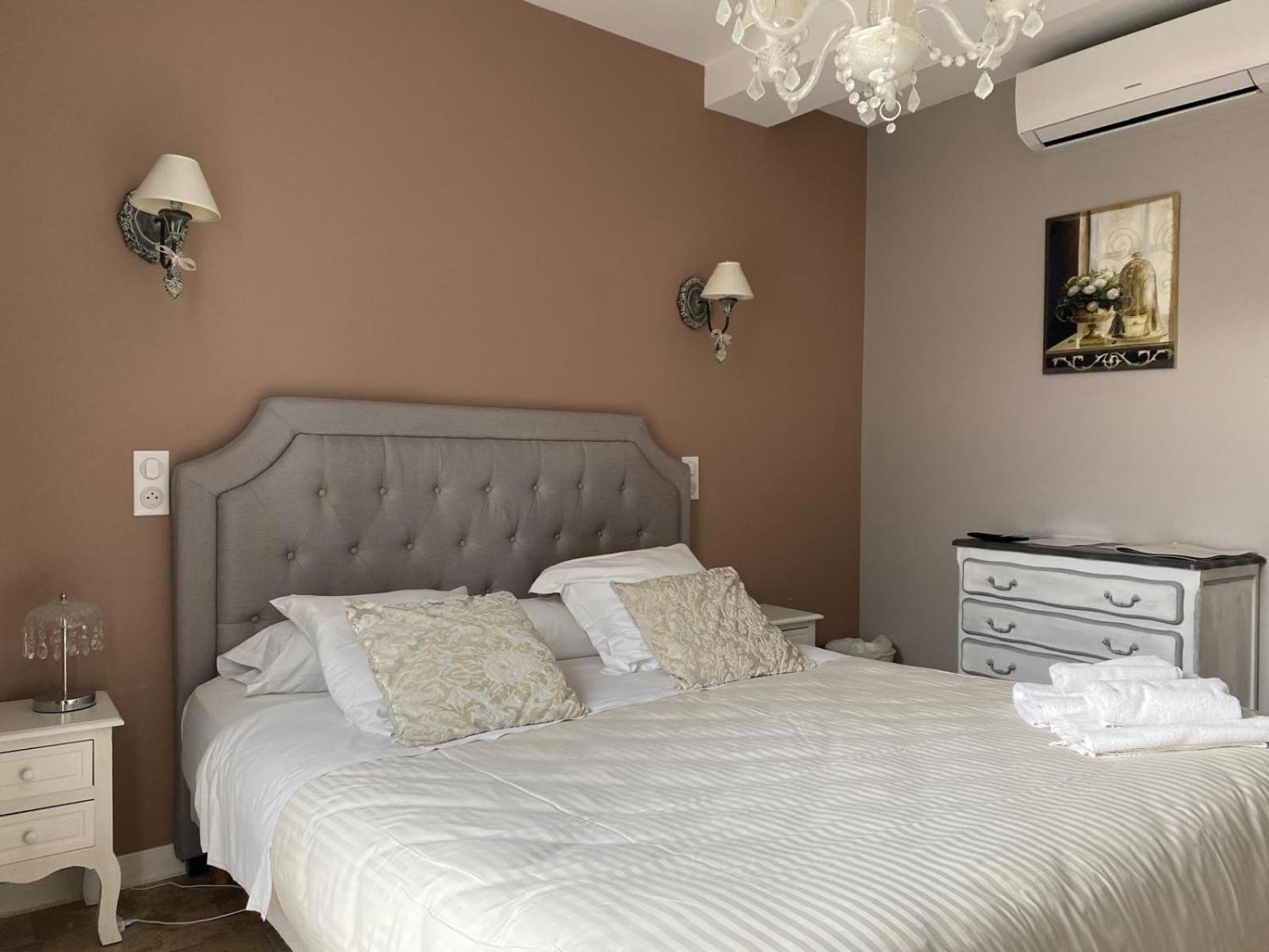Auberge Les Galets Peyruis 외부 사진