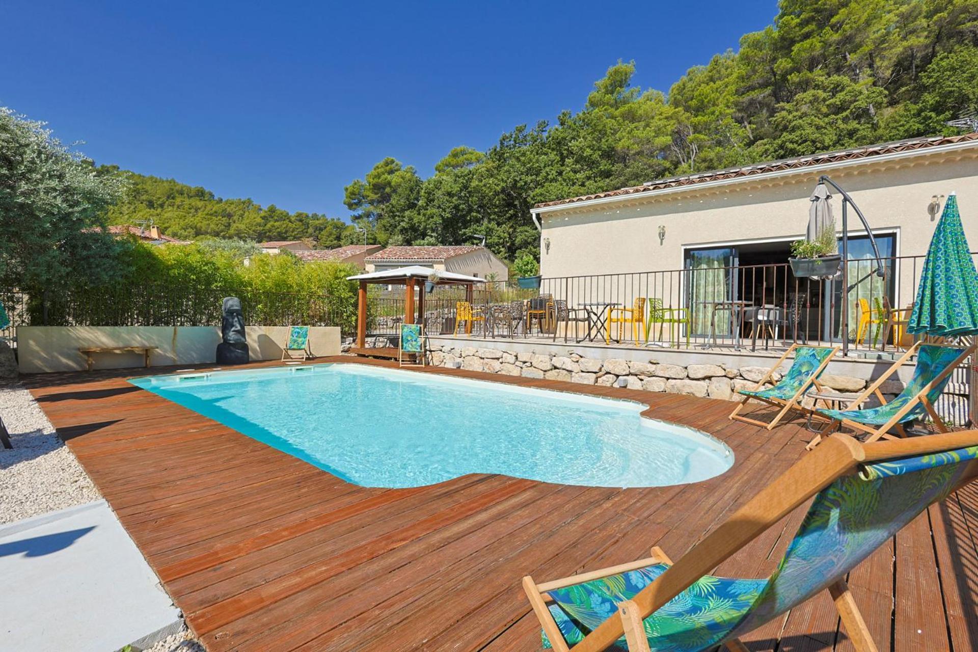 Auberge Les Galets Peyruis 외부 사진